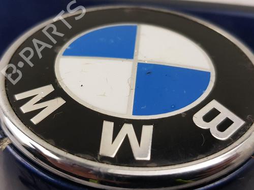 Switch BMW 3 Convertible (E46) 320 Ci | BP31819754I30 