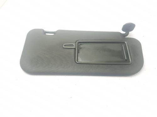 Used Right sun visor Right sun visor HYUNDAI i20 II (GB, IB) 1.2 (84 hp) 34638962 34638962