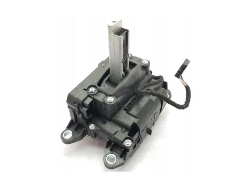 Used Gear lever AUDI Q5 (FYB, FYG) 2.0 TFSI quattro (252 hp) 22658737
