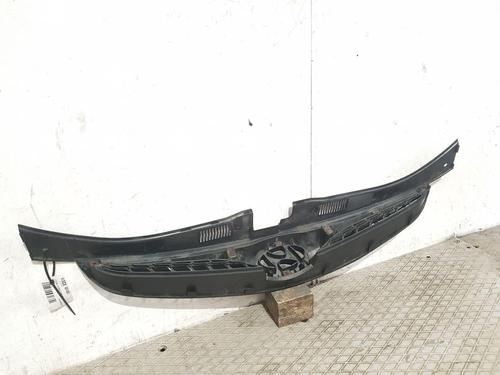 Grille HYUNDAI i30 (FD) 1.6 CRDi | BP24341754C40 