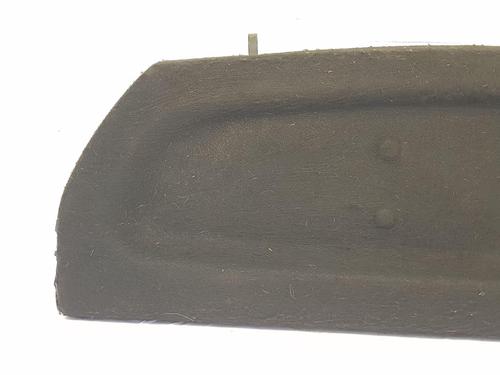 Rear parcel shelf TOYOTA AYGO (_B1_) 1.0 (KGB10_, KGB10R) | BP32375101C85
