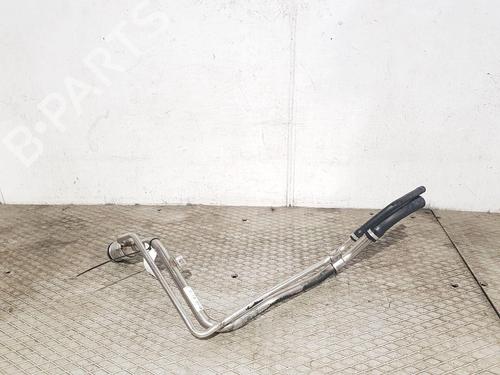 Pipe FORD FIESTA VI (CB1, CCN) 1.0 EcoBoost | BP33473058M125  - Image 8