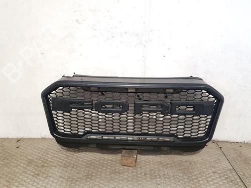 BP30839972C40 main image