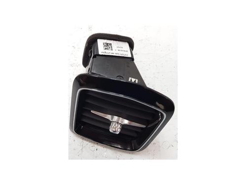 Used Air vent VOLVO V60 II (225) D4 (190 hp) 22665236