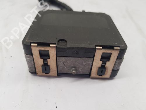 Electronic sensor LAND ROVER DEFENDER Station Wagon (L663) D200 SD4 4x4 | BP40256337M84 - Image 3