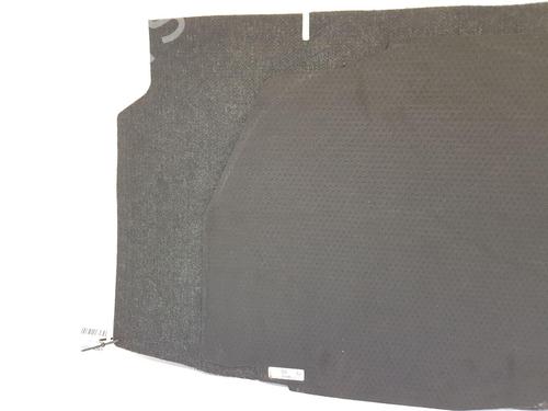 Luggage compartment floor MAZDA 2 Hatchback (DL, DJ)  | BP28175360I33  - Image 5