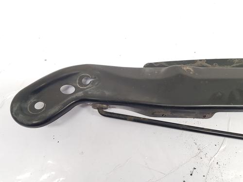 Linker koplampsteun VW CRAFTER Van (SY_, SX_) | BP30796351C157