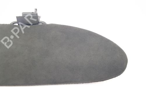 Left sun visor MCLAREN 570S 3.8 | BP38304336I1 - Image 3