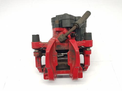 Left rear brake caliper AUDI A3 Sportback (8VA, 8VF) RS3 quattro | BP29984533M107