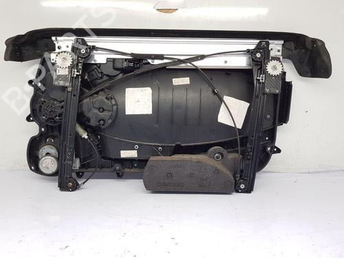 Front left window mechanism MINI MINI (R56) Cooper S | BP29641861C22 