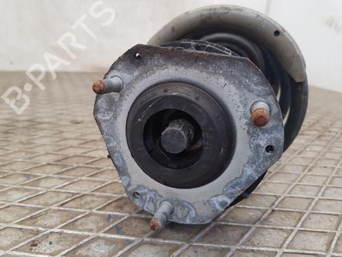 Left front shock absorber MAZDA 2 (DE_, DH_) 1.3 (DE3FS) | BP29262593M16 