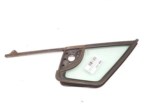 front-left-quarter-glass-citroen-berlingo-box-bodympv-b9-2008-33056780 main image