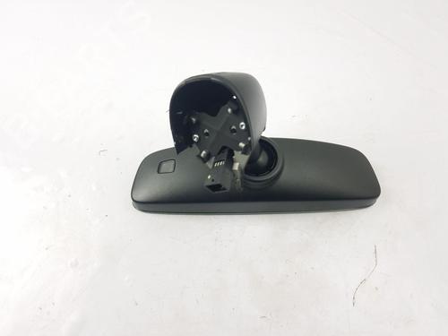 Ryggespeil Innvendig AUDI A3 Limousine (8VS, 8VM) RS3 quattro (400 hp) 31301121