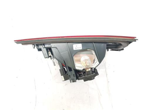 Left tailgate light BMW 3 Gran Turismo (F34) 320 i | BP38774668C79 - Image 6