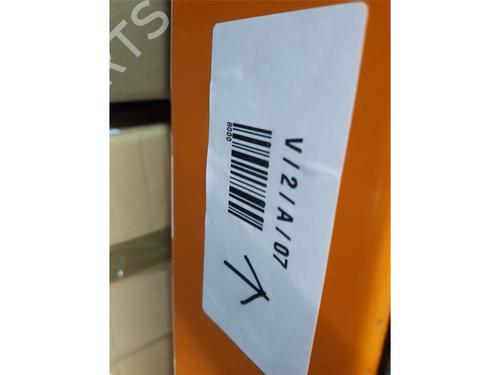 Air vent ALPINE A110 II  | BP33130885I21  - Image 6