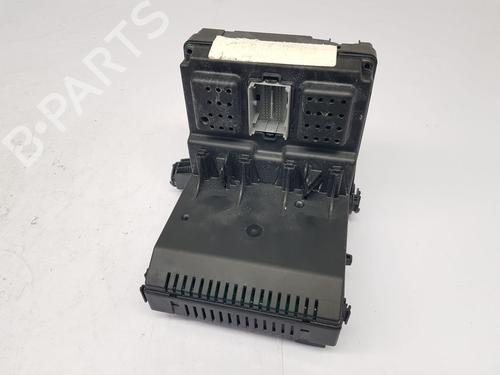 Used Electronic module Electronic module VOLVO V70 II (285) 2.4 (170 hp) 33853537 33853537