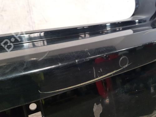 Rear bumper BMW 1 (F20) 116 d | BP30445534C8 