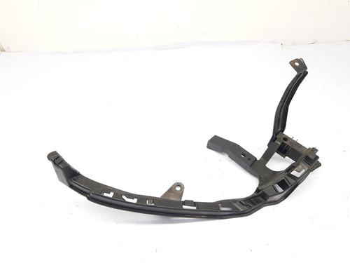 Højre forlygtestøtte) HONDA CIVIC IX (FK) 1.6 i-DTEC (FK3) (120 hp) 32004021