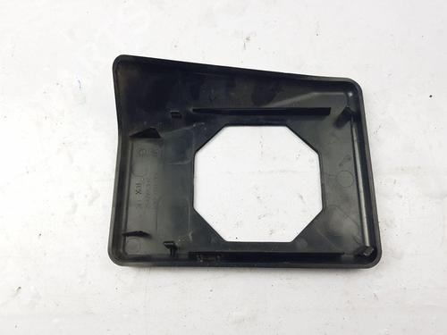 Electronic module BENTLEY CONTINENTAL Coupe (3S3) 6.0 W12 AWD | BP37262620M83 - Image 6