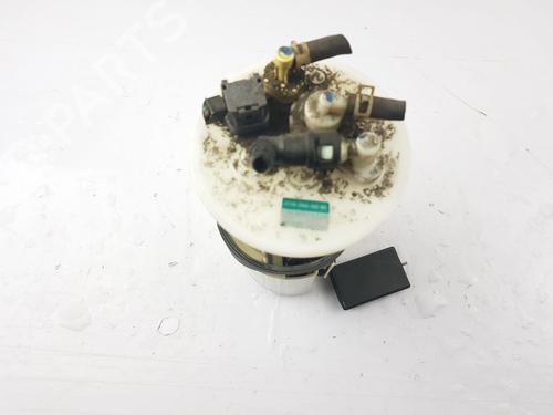 Used Fuel pump HONDA CIVIC VIII Hatchback (FN, FK) 1.8 (FN1, FK2) (140 hp) 28175320