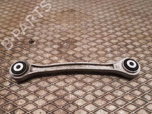 Højre bagtil bærearm BENTLEY CONTINENTAL Convertible (3S_) 4.0 V8 AWD (549 hp) 31691079