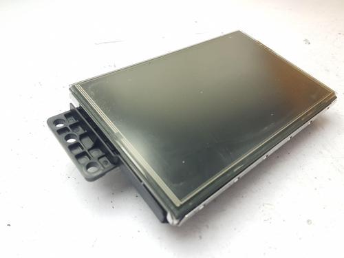 Radio DS DS 3 (SA_) 1.2 VTi 82 (SAHMZ6) | BP33853478E6 - Image 6