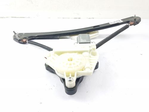 Rudehejsemekanisme venstre bagtil VW GOLF VII (5G1, BQ1, BE1, BE2) 2.0 TDI | BP29738169C24