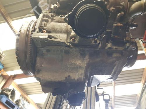 Engine BMW 1 (F20) 116 d | BP30137791M1