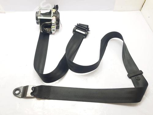 Used Front left seatbelt JAGUAR F-TYPE Coupe (X152) 5.0 SCV8 SVR / SCV8 P575 R (575 hp) 29900661