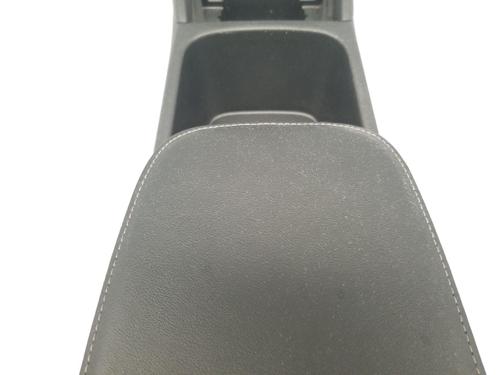 Armrest / Center console SKODA KAROQ (NU7, ND7) 1.5 TSI | BP40606473I20 - Image 6