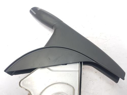 Hand brake NISSAN JUKE (F15) 1.5 dCi | BP22662912I18 