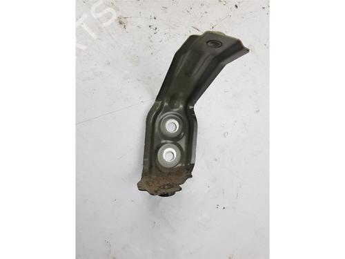 Støtte BMW XM (G09) XM All-wheel Drive | BP39886068C155 - Image 3