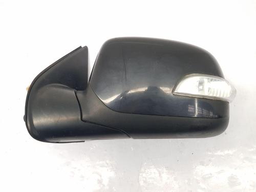 Retrovisore sinistro ISUZU D-MAX I (TFR, TFS) 2.5 DiTD 4x4 (TFS86_) (136 hp) 29984418
