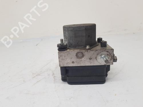 ABS pump SMART FORFOUR Hatchback (453) 1.0 (453.042, 453.043) | BP35772153M43  - Image 5