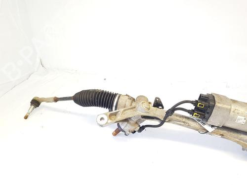 Steering rack LAND ROVER DEFENDER Station Wagon (L663) D200 SD4 4x4 | BP36532033M22 - Image 9