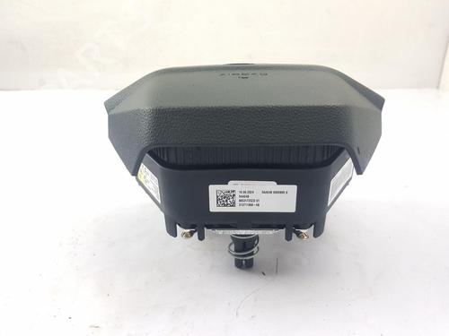 Driver airbag OPEL VIVARO C Van (K0) 1.5 | BP30864776C9