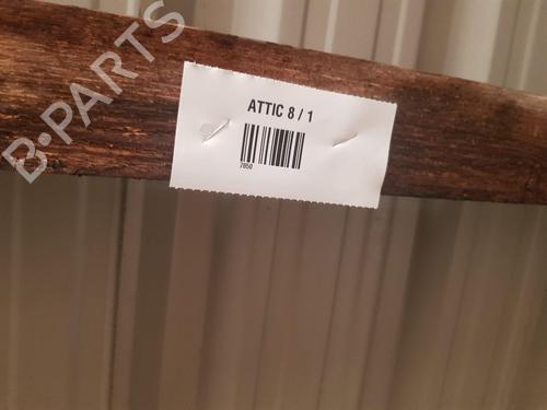 Other ASTON MARTIN VANQUISH Volante 6.0 | BP22666112O1 