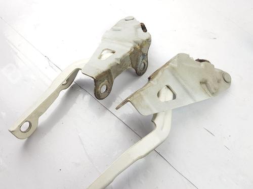 Hinge/Door check strap HYUNDAI i20 II (GB, IB) 1.2 | BP27186525C146 