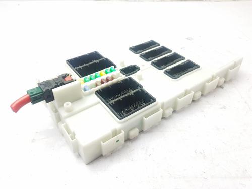 Electronic module MINI MINI CLUBMAN (F54) Cooper S | BP33630075M83 - Image 2