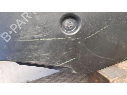 Other CUPRA FORMENTOR (KM7, KMP) | BP40293030O1 - Image 14