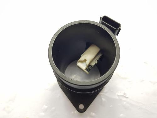 Luftmassenmesser VAUXHALL VIVARO A Van (X83) 2.0 CDTI | BP29815654M95 