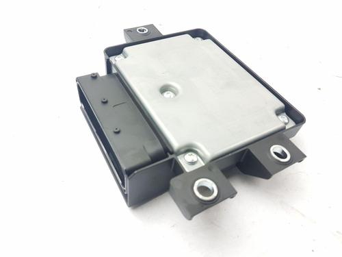 Electronic module VW PASSAT B6 (3C2) 2.0 TDI 16V | BP36669831M83 - Image 4