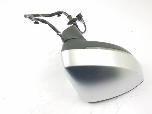 Right mirror AUDI A3 Sportback (8VA, 8VF) RS3 quattro | BP29957145C27 