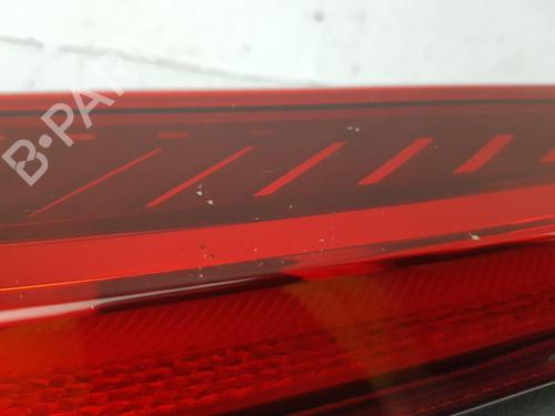 Left taillight KIA NIRO II (SG2) EV | BP33726571C34 - Image 7