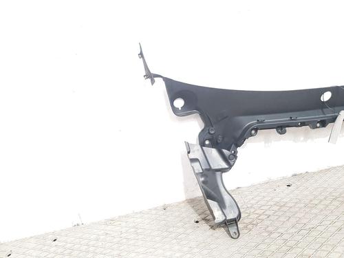Scuttle panel TESLA MODEL 3 (5YJ3) EV AWD | BP35716583C110 - Image 5