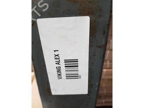Instrument cluster FORD MONDEO V Hatchback (CE)  | BP23250488C47 