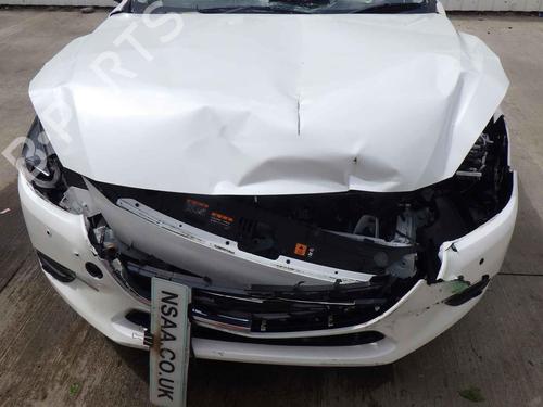 Switch MAZDA 3 (BM, BN) 2.0 | BP39147310I30 - Image 11