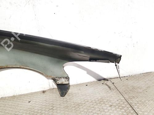 Forkjerm venstre VOLVO C70 II Convertible (542) D5 | BP29957058C41