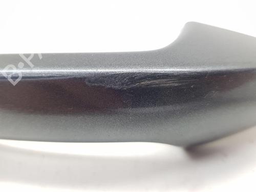 Front right exterior door handle AUDI A3 Sportback (8YA, 8YF) 30 TDI | BP31574518C129 