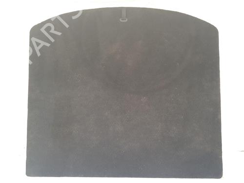 Used Luggage compartment floor Luggage compartment floor KIA SPORTAGE III (SL) 1.6 GDI (135 hp) 36167189 36167189
